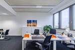 Gewerbeobjekt Ratingen Ost - 1.099&euro; | Angebot:25898515