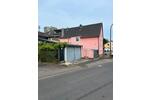 Einfamilienhaus Köln Rodenkirchen - 3 Zimmer, 100 m&sup2;, 319.000&euro; | Angebot:26577883