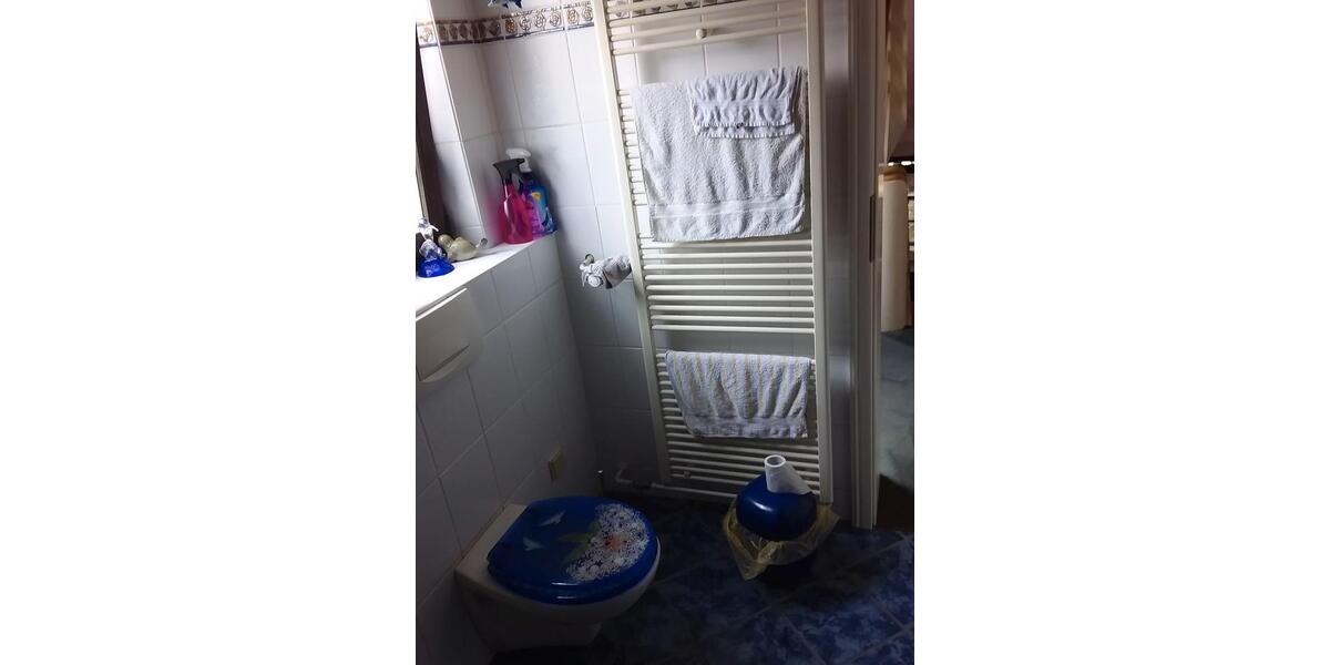 Doppelhaushälfte Korschenbroich - 6 Zimmer, 116 m&sup2;, 349.000&euro; | Angebot:25992367