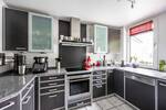 Doppelhaushälfte Neuss Vogelsang - 5 Zimmer, 152 m&sup2;, 699.000&euro; | Angebot:26798113