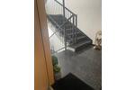 Etagenwohnung Dormagen Hackenbroich - 3 Zimmer, 78 m&sup2;, 175.000&euro; | Angebot:26188756