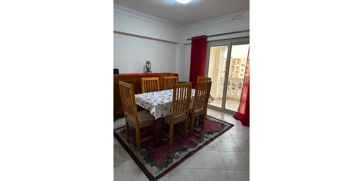 Etagenwohnung Leverkusen Opladen - 3 Zimmer, 110 m&sup2;, 300&euro; | Angebot:25219728