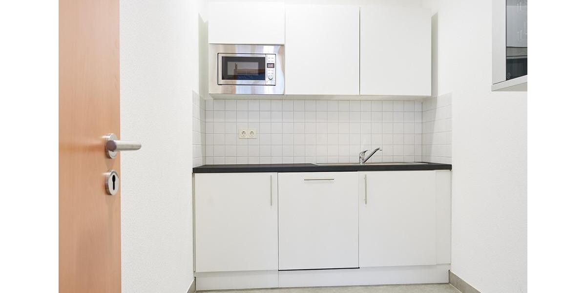 Gewerbeobjekt Neuss - 2&euro; | Angebot:23805406