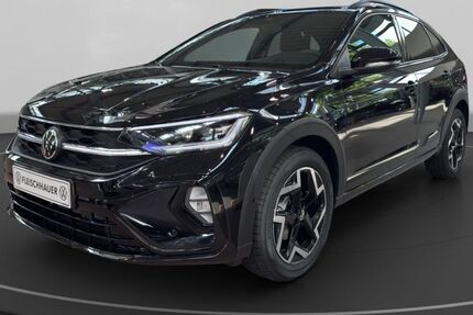 VW Taigo 1.111 km 28.980 &euro; Köln-Raderberg 50968