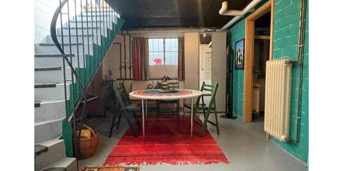 Einfamilienhaus Bergisch Gladbach Alt-Frankenforst - 6 Zimmer, 131 m&sup2;, 469.000&euro; | Angebot:26490424