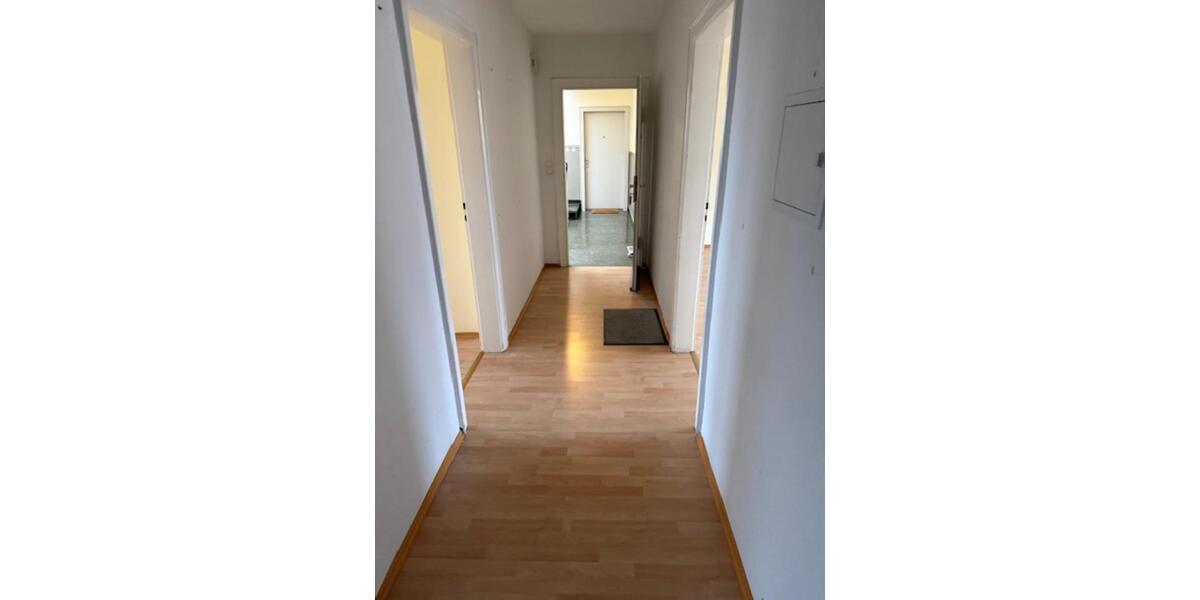 Dachgeschoßwohnung Pulheim - 3 Zimmer, 85 m&sup2;, 830&euro; | Angebot:25755281
