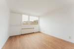 Etagenwohnung Bergisch Gladbach Bockenberg - 3 Zimmer, 89 m&sup2;, 185.000&euro; | Angebot:25738496