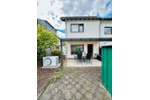Reihenhaus Bergisch Gladbach Paffrath - 5 Zimmer, 134 m&sup2;, 479.000&euro; | Angebot:27257590