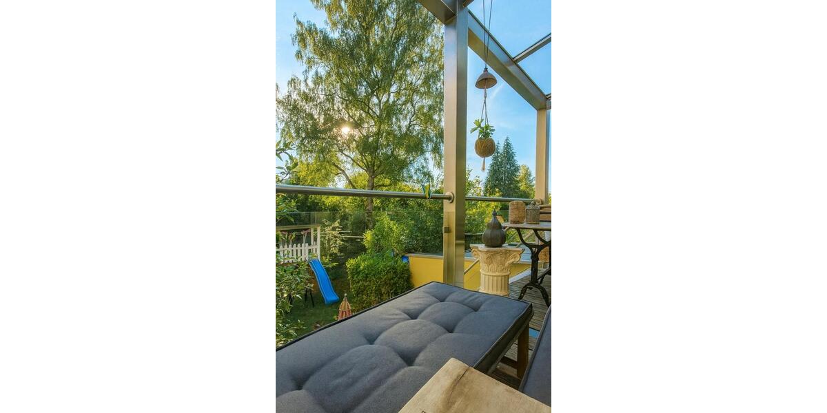 Doppelhaushälfte Solingen Burg - 5 Zimmer, 112 m&sup2;, 459.000&euro; | Angebot:23921025