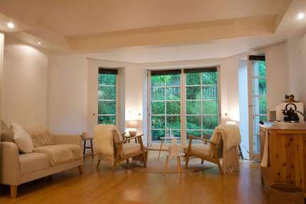 Gewerbeobjekt Köln Rodenkirchen - 810&euro; | Angebot:27031649