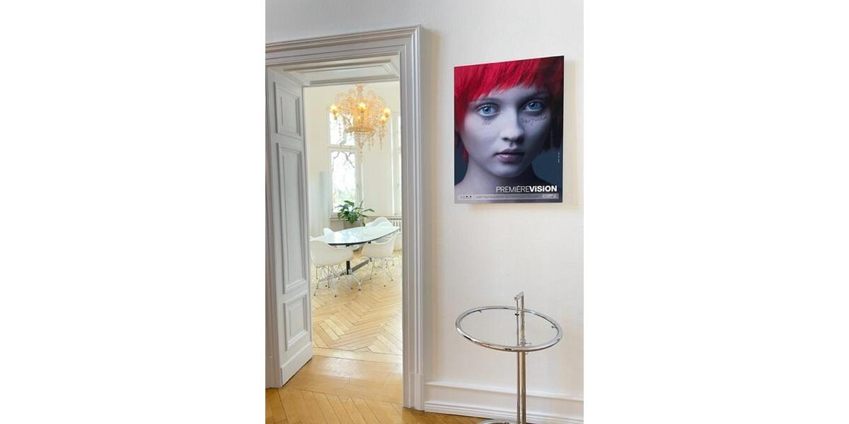 Gewerbeobjekt Köln Innenstadt - 850&euro; | Angebot:25974377