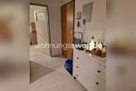 Etagenwohnung Köln Nippes - 1 Zimmer, 43 m&sup2;, 580&euro; | Angebot:25430646