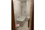 Etagenwohnung Solingen Central - 2 Zimmer, 72 m&sup2;, 650&euro; | Angebot:26632060