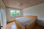 Etagenwohnung Leverkusen Quettingen - 3 Zimmer, 84 m&sup2;, 296.000&euro; | Angebot:25740370