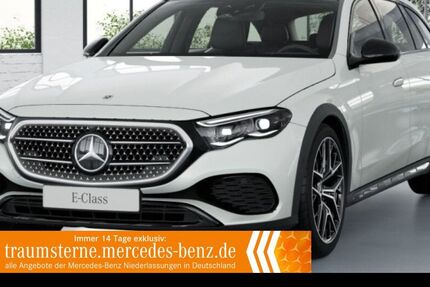 Mercedes-Benz E 300 17.157 km 68.990 &euro; Köln 51149