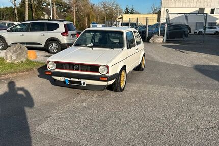 VW Golf 279.000 km 22.500 &euro; Ratingen 40885