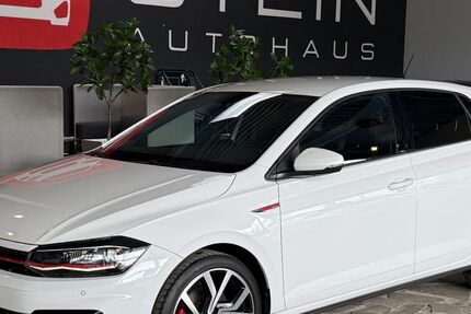 VW Polo 91.760 km 17.990 &euro; Erkrath (bei Düsseldorf) 40699