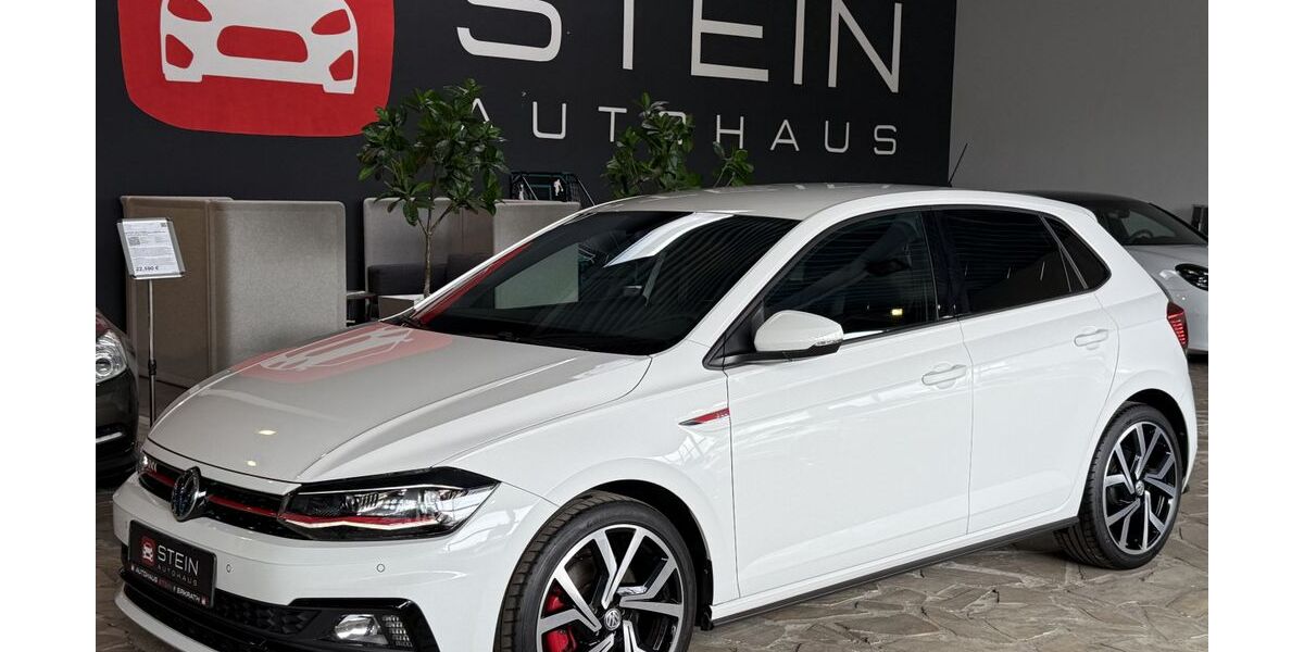 VW Polo 91.760 km 17.990 &euro; Erkrath (bei Düsseldorf) 40699