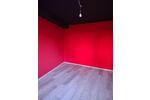Erdgeschoßwohnung Bergisch Gladbach - 2 Zimmer, 75 m&sup2;, 1.100&euro; | Angebot:26330103
