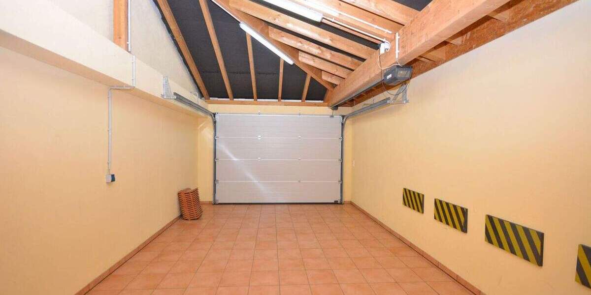 Einfamilienhaus Köln Widdersdorf - 5 Zimmer, 233 m&sup2;, 1.595.000&euro; | Angebot:25822087