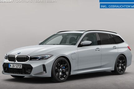 BMW 330 16.544 km 55.799 &euro; Düsseldorf 40237