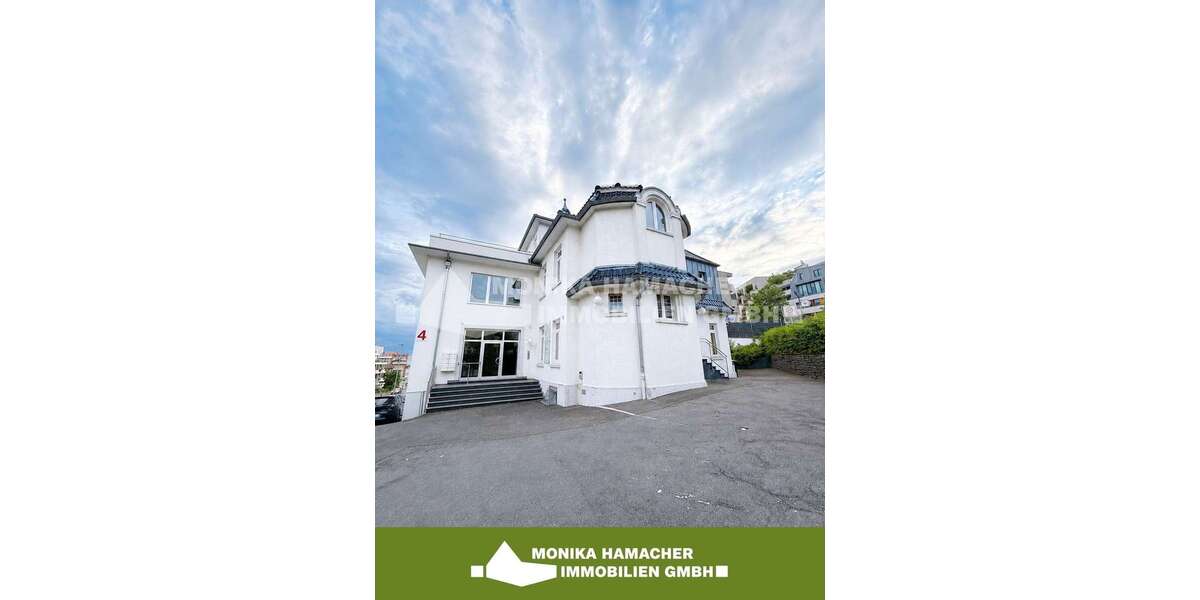 Gewerbeobjekt Bergisch Gladbach Alt-Frankenforst - 1.450&euro; | Angebot:26846824