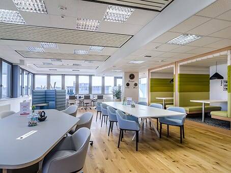 Gewerbeobjekt Ratingen Ost - 1.499&euro; | Angebot:25718809