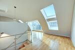 Einfamilienhaus Düsseldorf Pempelfort - 4 Zimmer, 234 m&sup2;, 3.950&euro; | Angebot:24803544