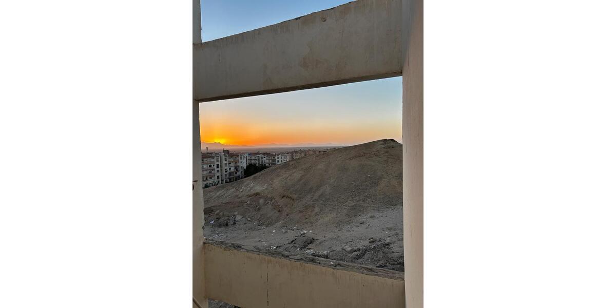 Etagenwohnung Leverkusen Opladen - 3 Zimmer, 110 m&sup2;, 300&euro; | Angebot:25219728