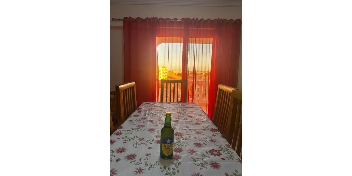 Etagenwohnung Leverkusen Opladen - 3 Zimmer, 110 m&sup2;, 300&euro; | Angebot:25219728