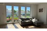 Erdgeschoßwohnung Meerbusch Necklenbroich - 4 Zimmer, 139 m&sup2;, 2.950&euro; | Angebot:26692983
