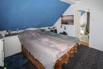 Einfamilienhaus Düsseldorf Holthausen - 4 Zimmer, 88 m&sup2;, 629.000&euro; | Angebot:26717664