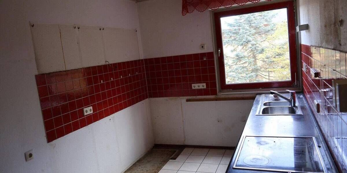 Bungalow Dormagen Hackenbroich - 1 Zimmer, 165 m&sup2;, 720.000&euro; | Angebot:26471006