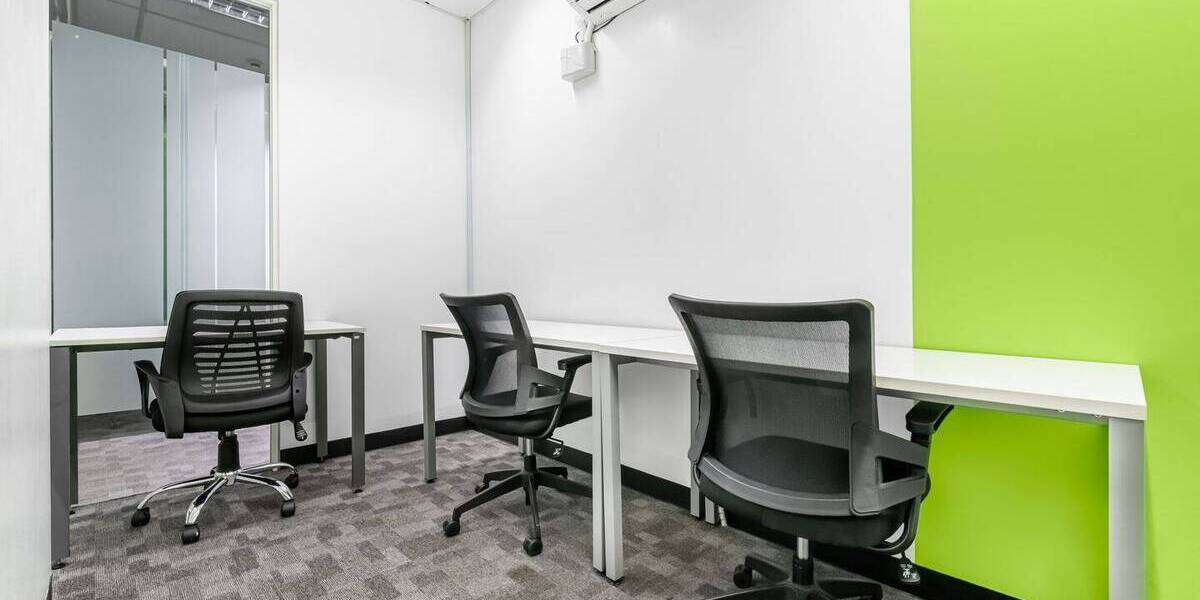Gewerbeobjekt Köln Altstadt-Nord - 1.549&euro; | Angebot:26701638