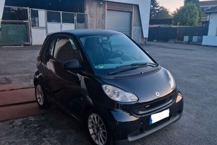 Smart ForTwo 178.000 km 2.999 &euro; Elsdorf 50189