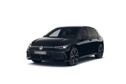 VW Golf 5.000 km 39.980 &euro; Bergisch Gladbach 51469