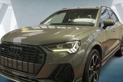 Audi Q3 54.750 km 32.640 &euro; Bergisch Gladbach 51465