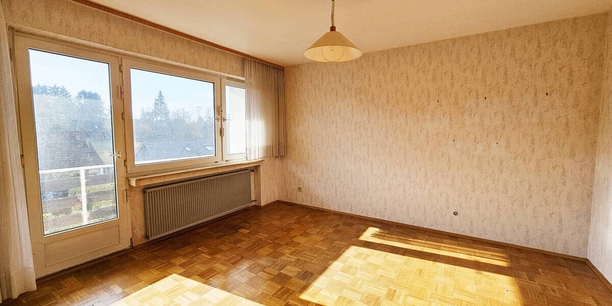Doppelhaushälfte Odenthal / Blecher Blecher - 4 Zimmer, 111 m&sup2;, 335.000&euro; | Angebot:26017456