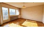 Doppelhaushälfte Odenthal / Blecher Blecher - 4 Zimmer, 111 m&sup2;, 335.000&euro; | Angebot:26017456