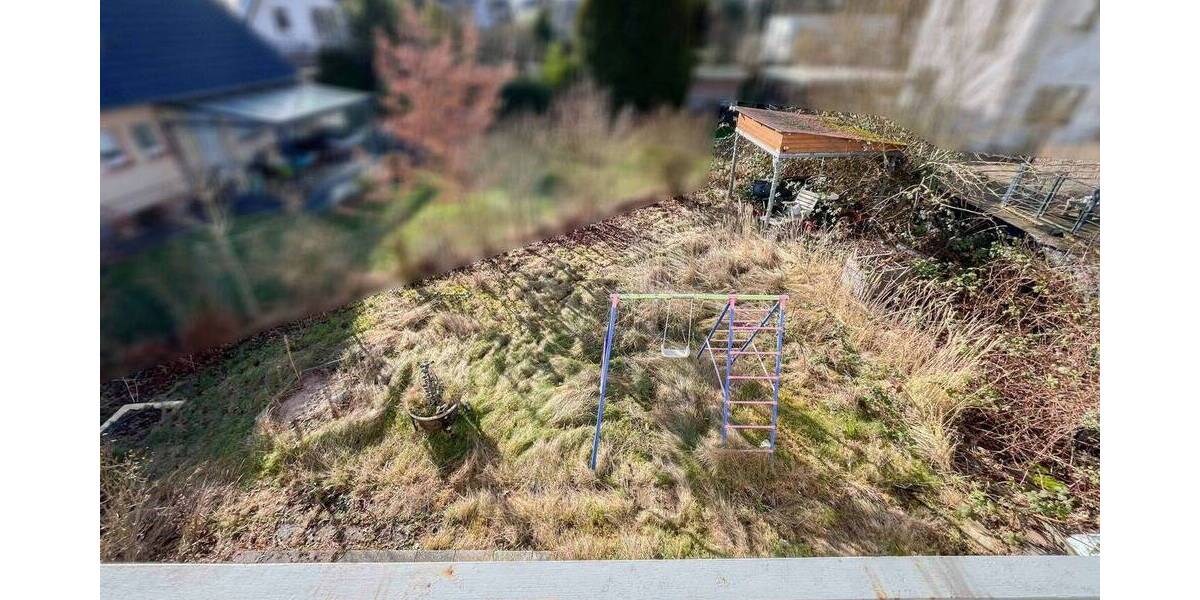 Einfamilienhaus Solingen Wald - 4 Zimmer, 104 m&sup2;, 299.000&euro; | Angebot:26065513