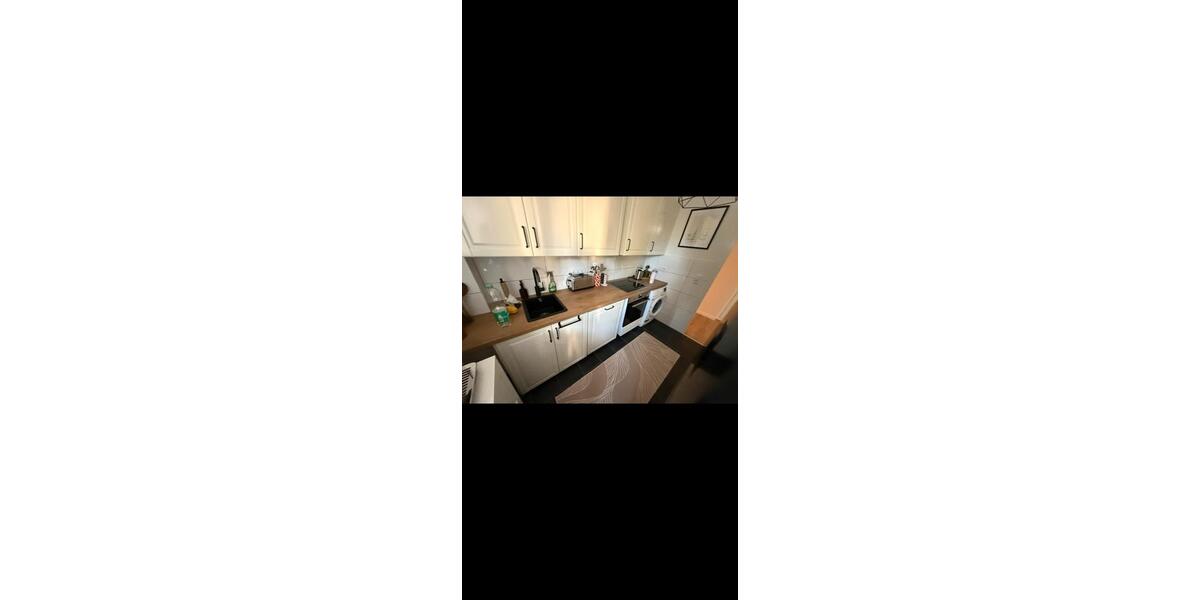 Etagenwohnung Köln Nippes - 2 Zimmer, 64 m&sup2;, 1.530&euro; | Angebot:26591344