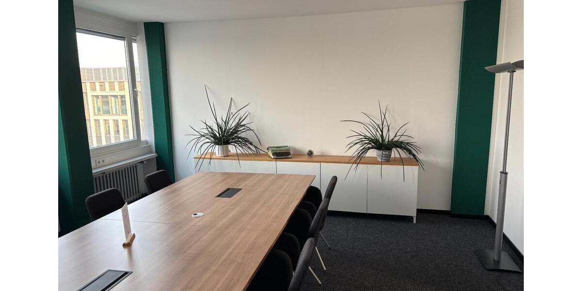 Gewerbeobjekt Köln Mülheim - 1.500&euro; | Angebot:25921492