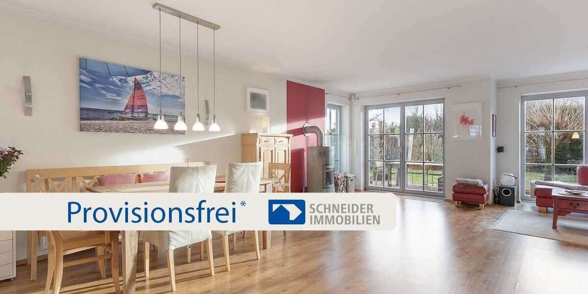 Einfamilienhaus Mettmann - 5 Zimmer, 137 m&sup2;, 674.300&euro; | Angebot:24990621