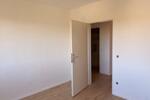 Etagenwohnung Solingen Wald - 4 Zimmer, 99 m&sup2;, 674&euro; | Angebot:26560269