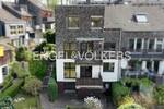 Einfamilienhaus Mettmann - 6 Zimmer, 183 m&sup2;, 450.000&euro; | Angebot:26274190