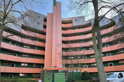 Wohnung Köln Lindenthal - 3 Zimmer, 85 m&sup2;, 295.000&euro; | Angebot:23221523