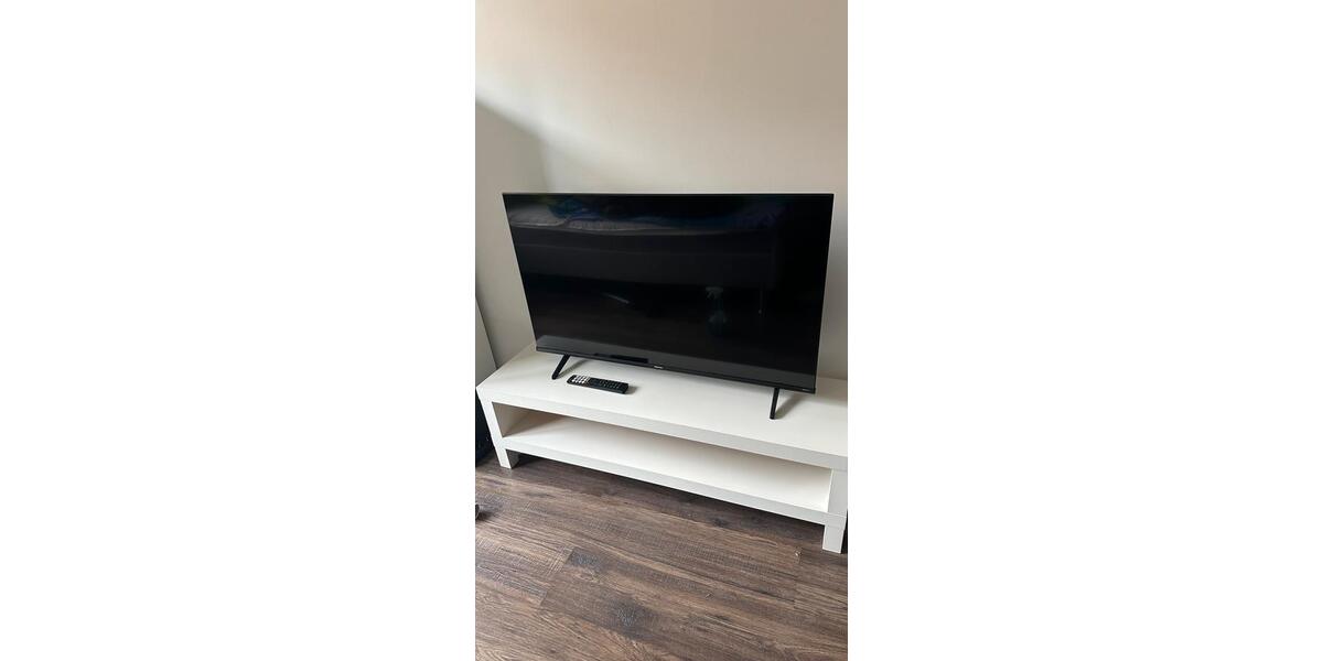 Etagenwohnung Düsseldorf Pempelfort - 1 Zimmer, 33 m&sup2;, 895&euro; | Angebot:25635921