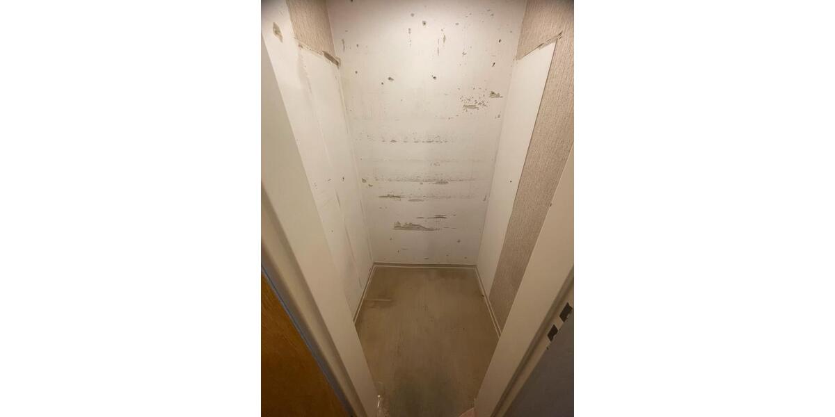 Hochparterre Düsseldorf Stadtbezirk 9 - 3.5 Zimmer, 77 m&sup2;, 220.000&euro; | Angebot:25933784