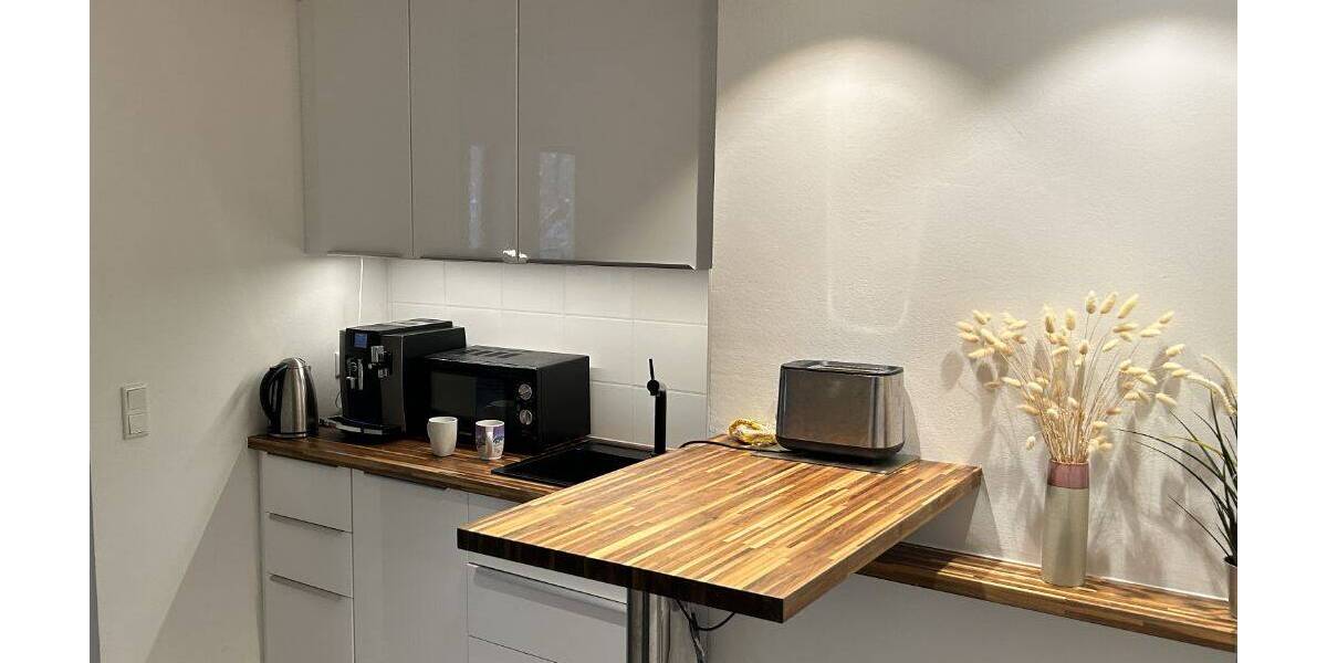 Gewerbeobjekt Köln Neustadt-Süd - 1.050&euro; | Angebot:26039322