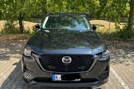 Mazda CX-60 113.890 km 32.990 &euro; Köln 50765